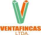VENTAFINCAS